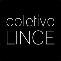 Coletivo Lince